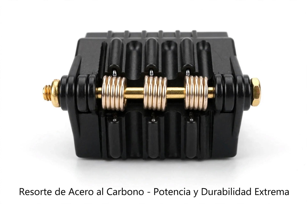 Rodilleras para las articulaciones (2 uds)