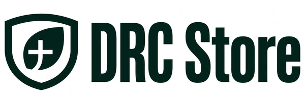 DRC Store Online