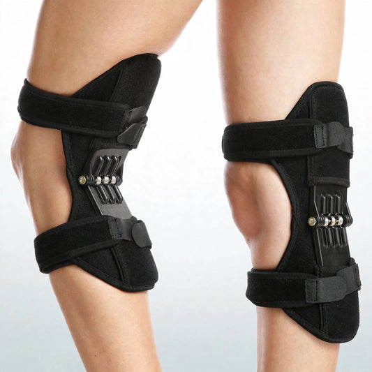 Rodilleras para las articulaciones (2 uds)