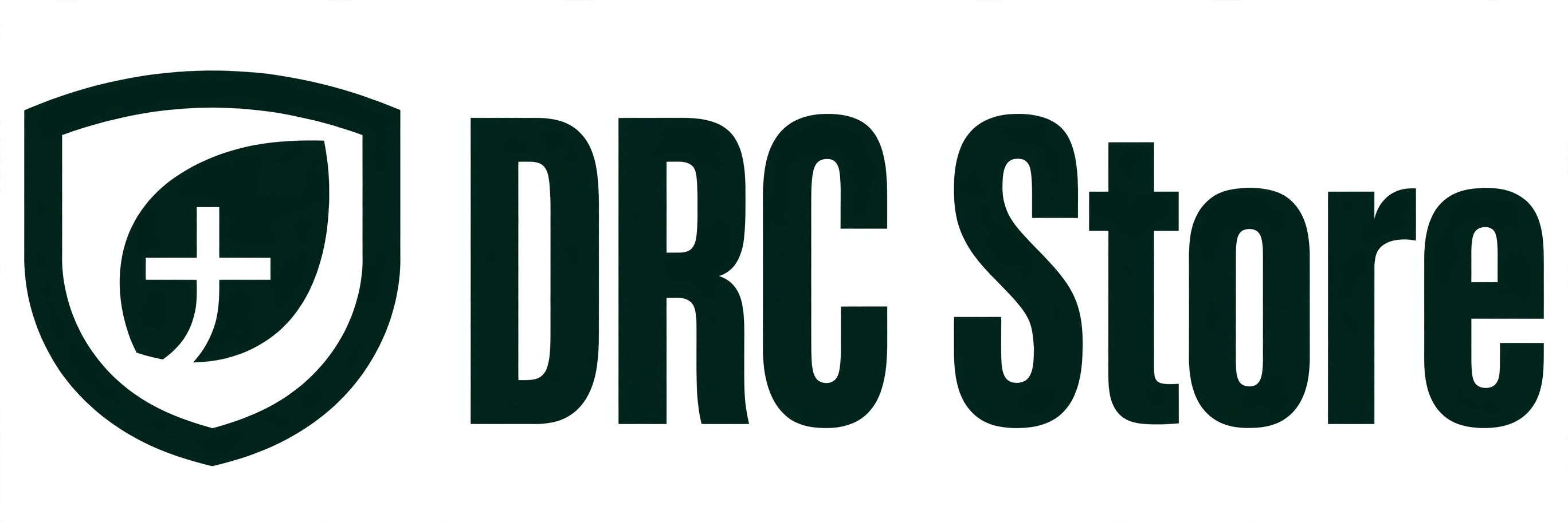 DRC Store